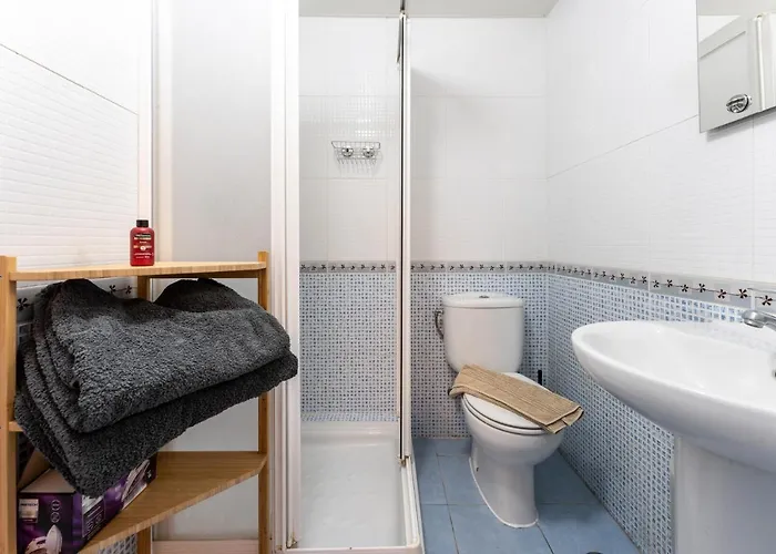 Postal Апартаменты