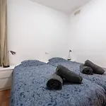 Apartment Postal Fuengirola