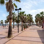 Postal * Fuengirola