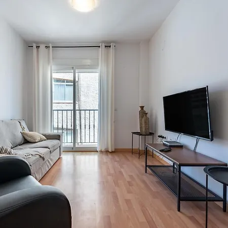 Postal شقة فوينخيرولا